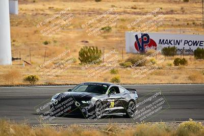 media/Dec-14-2024-Speed Ventures (Sat) [[9e1eaa7b20]]/Purple/Turn 4/